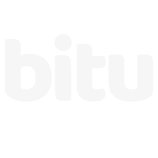 cropped-bitu-white.png